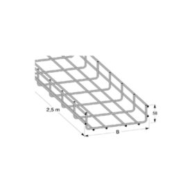 D1000012833204-jesU-_YL2HTLZpMYxR_-r