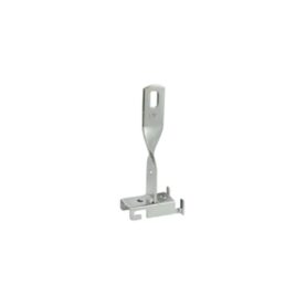 BÄROK 120-400MM ELFÖRZ