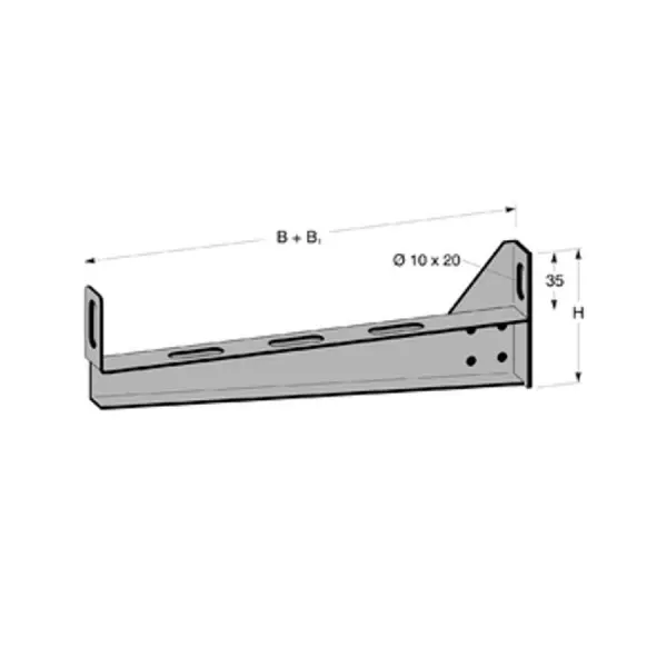 D1000012833216-XpR4kAuRcLt3zw6qTseyT
