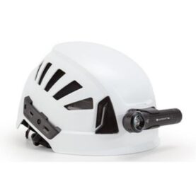 D1000012833226-5JxMkdBCgfK9g1JHLXbTe