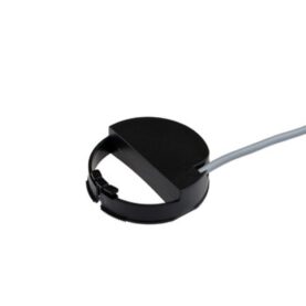 PULSMODUL OPT. MNK IP68 10L/P 2.0M WEHRLE