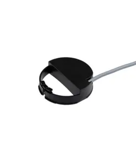 PULSMODUL OPT. MNK IP68 10L/P 2.0M WEHRLE