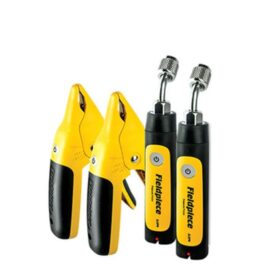 MÄTSET KYLA TRÅDLÖST2 JOB LINK