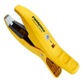 TEMPERATURKLÄMGIVARE JOBLINK 3/4-4 1/8"