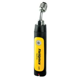 TRYCKGIVARE JOB LINK