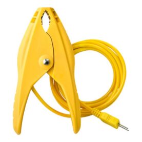 SMAN RÖRKLÄMMA (3/8 - 1 3/8")