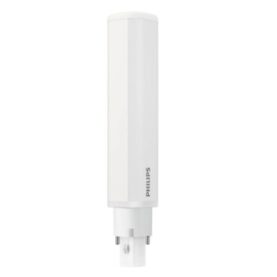 KOMPAKTLYSRÖR LED COREPRO PLC 8.9W 840 2P G24D-3