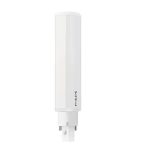 KOMPAKTLYSRÖR LED COREPRO PLC 8.9W 840 2P G24D-3