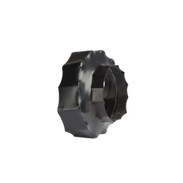 D1000012833366-LSDUdP36hQYBNeLh7TLbZ
