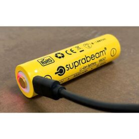 D1000012833374-yiGXE897InPndeU1um7L5