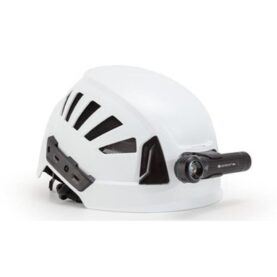 D1000012833376-mVZvlSrNiVRmiBJbY8WqU