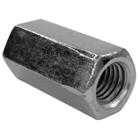 SKARVMUTTER FZB M10X30 NOVIPRO