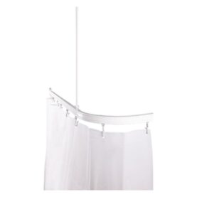 DRAPERISKENA WATWIN COMBI VIT