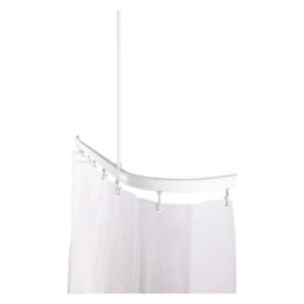 DRAPERISKENA WATWIN ROBUST PR 90X90 VIT