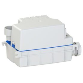 D100001283341-1bpLAYSvBRUbYZOZyCnAK