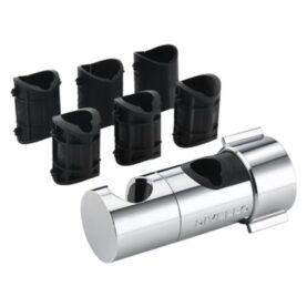 GLIDER DIVELLO MONO 18-25 KROM