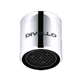 STRÅLSAMLARE STRICT M16 3.5L DIVELLO