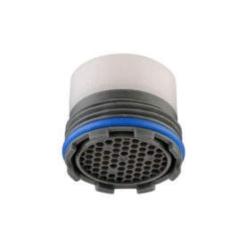 STRÅLSAMLARE STRICT I-M16.5 3.5L DIVELLO