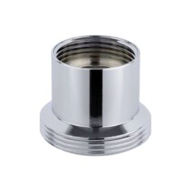 ADAPTER TILL STRÅLSAMLARE M16XM22 DIVELLO