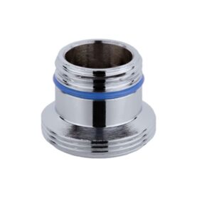 ADAPTER TILL STRÅLSAMLARE IN-M16.5XM22 DIVELLO