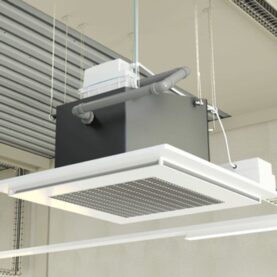 D100001283343-gRK6SdosOqv_21MVn2swF