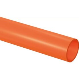 PEX-RÖR MELTAWAY 25X2,3 1020M UPONOR