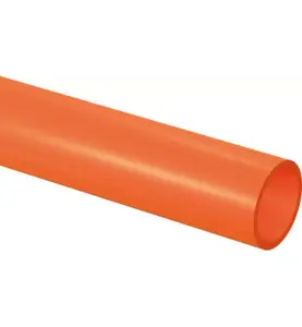 PEX-RÖR MELTAWAY 25X2,3 1020M UPONOR