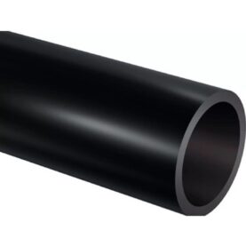 MATARRÖR MELTAWAY 110X6,8 6M UPONOR