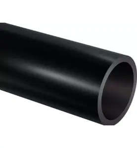 MATARRÖR MELTAWAY 110X6,8 6M UPONOR