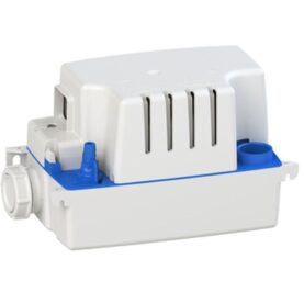 KONDENSVATTENPUMP CLIM MAXI SANIFLO