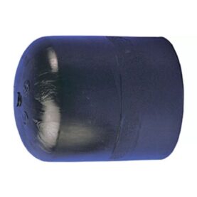 PROPP MELTAWAY PE 110 UPONOR