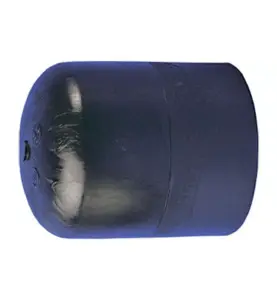 PROPP MELTAWAY PE 110 UPONOR