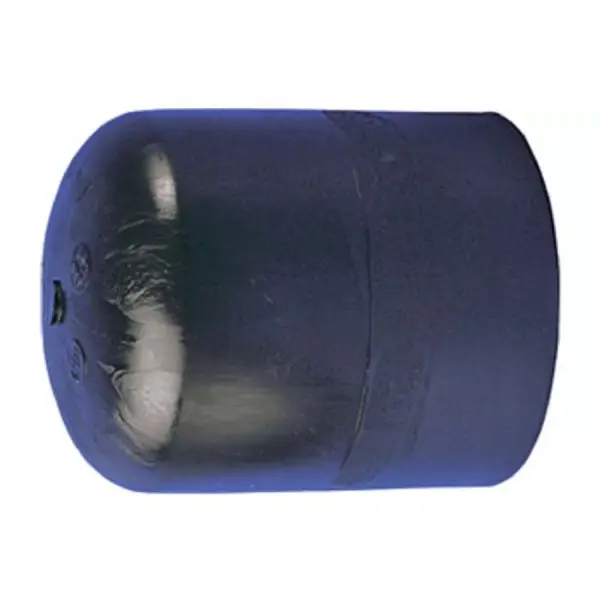 D1000012833443-_D0FAYQNM0IrWHF88TxRq