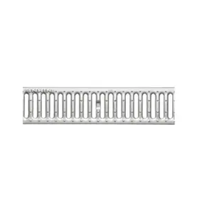 GALVGALLER ANRIN KE-100 C250 1 METER