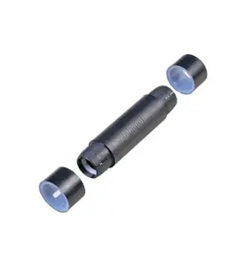 KOPPLING MELTAWAY 25X2,3 145MM UPONOR
