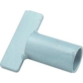 FASHYLSA MELTAWAY 25MM UPONOR