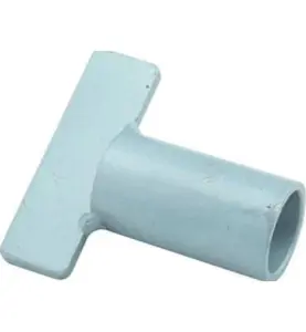 FASHYLSA MELTAWAY 25MM UPONOR