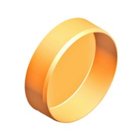 PROPP HYDROBLOCK 300 ANRIN