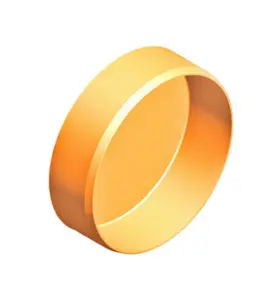 PROPP HYDROBLOCK 300 ANRIN