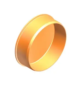 PROPP HYDROBLOCK 200 ANRIN
