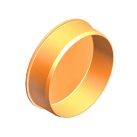 PROPP HYDROBLOCK 300 HONA ANRIN