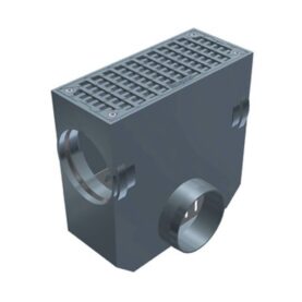 SANDFÅNG HYDROBLOCK 200 PD ANRIN