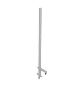 MONTAGEVERKTYG HYROBLOCK ANRIN