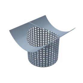 SIL HYDROBLOCK 300 ANRIN