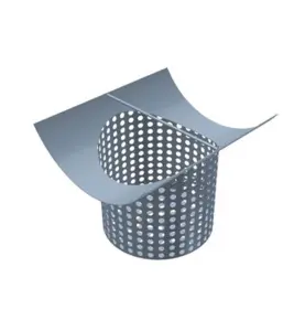 SIL HYDROBLOCK 300 ANRIN