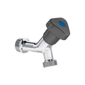 TAPPVENTIL G20 STANDARD TRIO