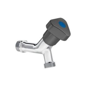 TAPPVENTIL G15 STANDARD TRIO