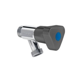 TAPPVENTIL G15 KORT MODELL TRIO