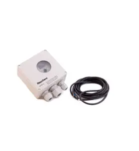TERMOSTAT AT-TS-13