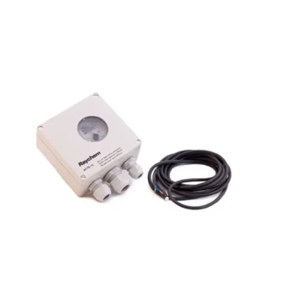 D100001283350-Ga2N6qkCS_Yux6XRebP6Z